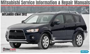 mitsubishi outlander 2012 cw repair manual mitsubishi outlander 2012 cw repair manual mitsubishi outlander mitsubishi suv mitsubishi mitsubishi outlander 2012 cw repair