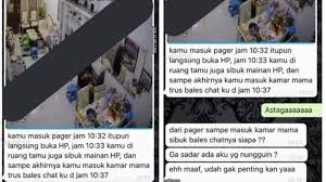 Biasanya mereka menggunakan termux, lewat hp android, cmd, atau aplikasi hack lainya. Mengerikan Pria Ini Sabotase Cctv Rumah Mantan Pacar Hal Intim Pun Bisa Diketahui Tribun Sumsel
