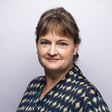 New Fort Worth group hopes to connect students to high-paying jobs in the  automotive industry