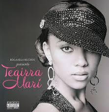 Rufus Morgan Discography: Vinyl, CDs, & More