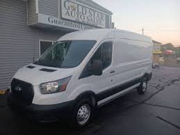 Image result for White Gold 2019 Transit