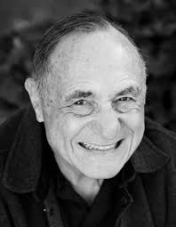 Amazon.com: Sparring with Rembrandt eBook : Katz, Monroe: Kindle Store