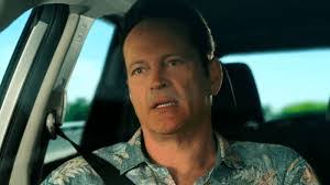 Cody Lay's Instagram, Twitter & Facebook