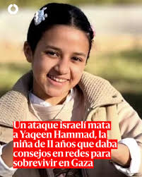 Gilbert Arroyo (@GilArroyo)