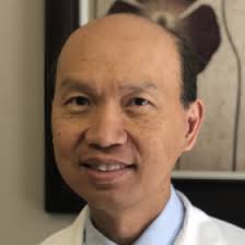 Best Cosmetic Surgeons & Doctors