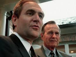 A look at Jim Gilmore