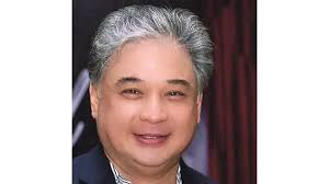 Actor-Director Ricky Davao dies • The Market Monitor