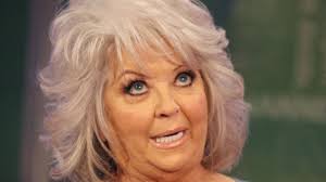 There's A Reason Why We Don't Hear About Paula Deen Anymore