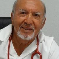 70+ "Sigfredo" profiles