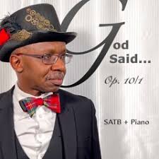 Stream Michael Bobb MISM music