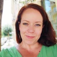 Angela Lamberti's Instagram, Twitter & Facebook