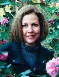 Julia Gardner Obituary December 29, 2018