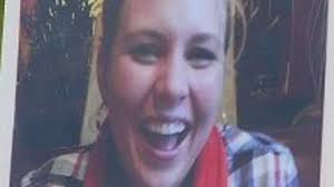 Dispatcher remembered at memorial service