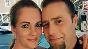 Fundraiser for Erin Wheaton by Hailee Jacobson : Erin Wheaton