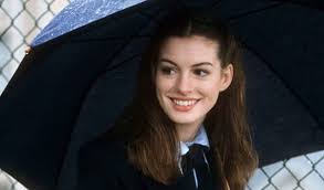 Find the perfect princess diaries anne hathaway stock photos and editorial news pictures from getty images. Anne Hathaway Biography Photos Affairs Husband Kids Height And Weight 2021
