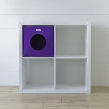 Katzenhohle Aus Filz Fur Ikea Kallax Die Moderne Katze Katzenhohle Katze Hohle Diy Katzenbett