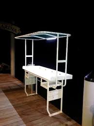 Pin On Dock Products Bragging Rights