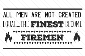 Download icons in all formats or edit them for your designs. All Men Are Not Created Equal The Svg Cut Files Free Svg Cut Files Cricut Explore Silhouette And More