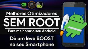 Use ldplayer para baixar garena free fire: Melhores Apps Otimizadores Sem Root Para Seu Android De Um Boost No Seu Smartphone Autoridade Android Autoridade Tech