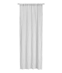 H M 2 Pack Linen Curtains 79 95 Linen Curtains Linen Curtain Panels Drop Cloth Curtains