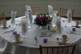 First Communion Table Settings Communion Table First Communion Communion