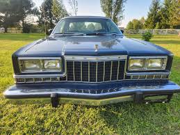 Image result for Nightwatch Blue 1984 Dodge