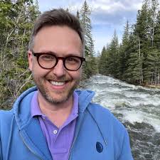 Brooks Barnes (@brooksbbarnes) • Threads, Say more