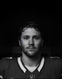 Chris Conyers (@christopherconyers)'s videos with original sound