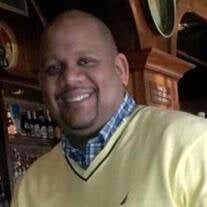 Richard N. Fuller Obituary