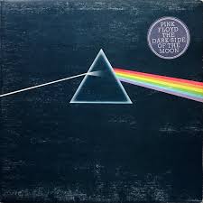 Why should I be frightened of dying?' Lessons from the making of Pink  Floyd's Dark Side of the Moon