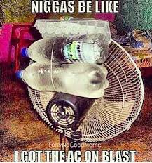 Delaware's firefighters put their lives in jeopardy every day in an effort to keep families safe. Its So Hot Outside Quotes Quotesgram