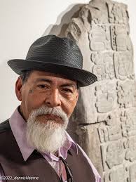 45th Anniversary Gala Photos — Mission Cultural Center for Latino Arts