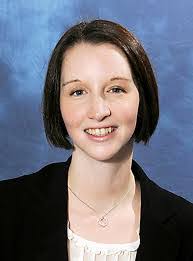 Julie Berryman's Instagram, Twitter & Facebook