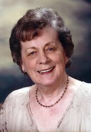 Roy et Giguère Avis de décès