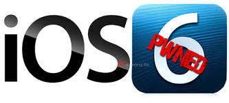 Jailbreak Ios 6 1 3 6 1 4 6 1 5 Untethered On All Devices With P0sixspwn Tutorial Http Www Redmondpie Com Jailbreak Ios 6 1 3 6 1 Ipod Touch Ipod Iphone