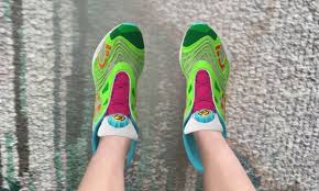 Amazon.com has been visited by 1m+ users in the past month Gucci Lanca Tenis Virtual Por 17 Dolares Claudia