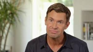 Flipping Out: Season 10, Episode 6