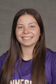 2025-26 Women's Basketball Roster