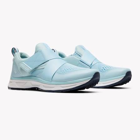 Slipstream - Sky Blue/Navy, 9