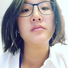 4 books I read recently & loved: Gary Lutz Assisted Living, Debora Kuan  Lunch Portraits, Jennifer Scappettone The Republic of Exit 43: Outtakes &  Scores from an Archaeology and Pop-Up Opera of