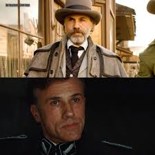 What are your thoughts