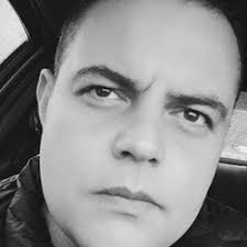 Erik Yahnkovf Music & Downloads