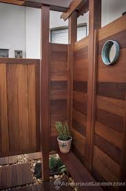 1 X 6 Ipe Wood Decking Ipe Decking Ipe Wood Deck Building A Deck