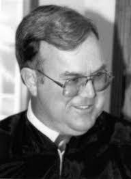 Paul Binford's Instagram, Twitter & Facebook