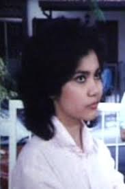 Ali setan i (1985) full movie. Ali Setan 2 1986 Trakt Tv