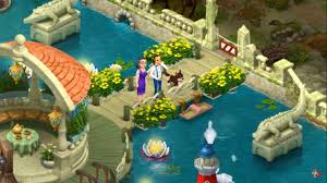 Download gardenscapes 3.7.0 mod (unlimited coins + stars) free for android mobiles, smart phones. Gardenscapes Mod Apk V5 6 0 Unlimited Stars Techcrachi Com