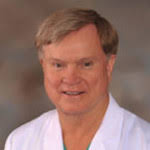 Dr. John Prather, MD, Cardiovascular Disease