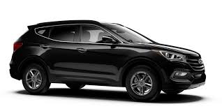 Hyundai's popular compact car, the elantra, receives a complete redesign for 2017. 2017 Hyundai Santa Fe Sport With Tech Package In Black With Beige Seats Swoon 35 000 Hyundai Hyundai Suv Hyundai Santa Fe Sport