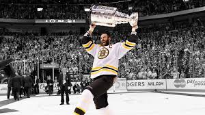 Download, share and comment wallpapers you like. Boston Bruins Wallpapers Group 80