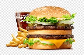 Looking for burger king png background images? Big King Whopper Hamburger Cheeseburger Mcdonald S Big Mac Burger King Png Pngegg